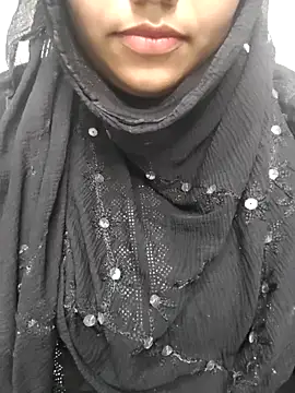 Snapshot of Miss_Rose__ chatting on 10.08.25 Miss Rose online show from 10.08.25