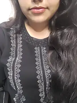 Snapshot of Miss_Rose__ chatting on 10.16.25 Miss Rose online show from 10.16.25