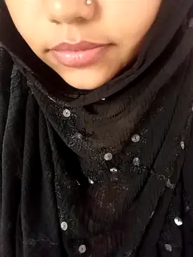 Snapshot of Miss_Rose__ chatting on 10.27.25 Miss Rose online show from 10.27.25