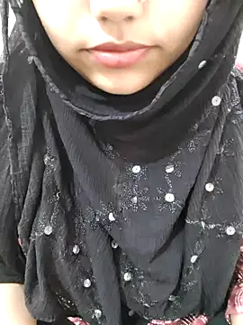 Snapshot of Miss_Rose__ chatting on 10.28.25 Miss Rose online show from 10.28.25