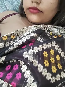 Snapshot of Miss_Rose__ chatting on 11.02.25 Miss Rose online show from 11.02.25