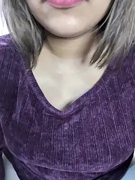 Snapshot of Miss_Rose__ chatting on 11.03.25 Miss Rose online show from 11.03.25