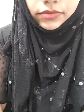 Snapshot of Miss_Rose__ chatting on 11.08.25 Miss Rose online show from 11.08.25