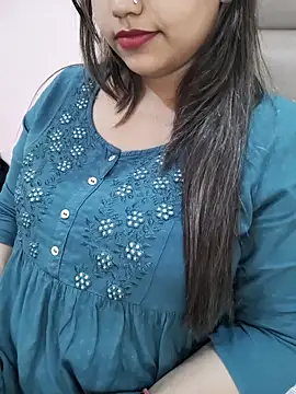 Snapshot of Miss_Rose__ chatting on 11.14.25 Miss Rose online show from 11.14.25