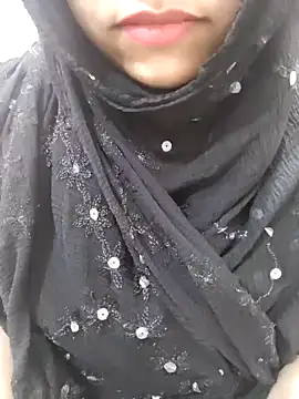 Snapshot of Miss_Rose__ chatting on 11.26.25 Miss Rose online show from 11.26.25