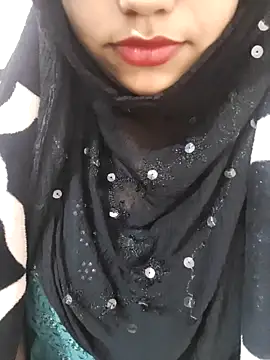 Miss Rose   online show from 12.14.25