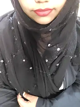 Miss Rose   online show from 12.22.25