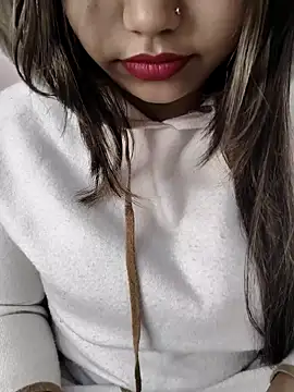 Miss Rose   online show from 01.07.26