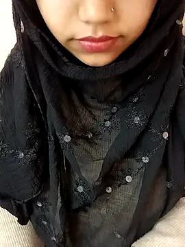 Miss Rose   online show from 01.13.26