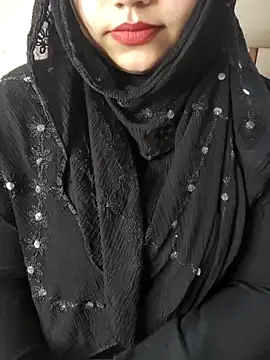 Miss Rose   online show from 01.19.26