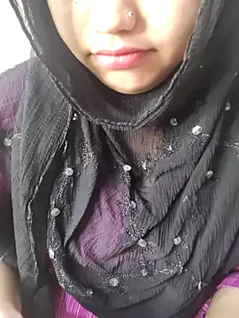 Miss Rose   online show from 02.02.26