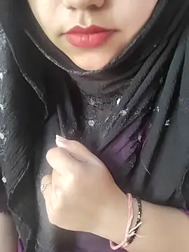 Miss Rose   online show from 02.03.26