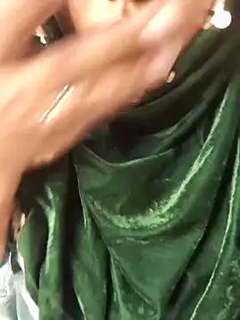 Miss Rose   online show from 02.18.26