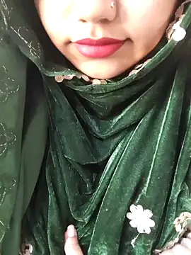 Miss Rose   online show from 02.21.26