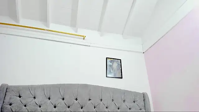 Snapshot of melevansxs chatting on 11.04.25 melevansxs online show from 11.04.25