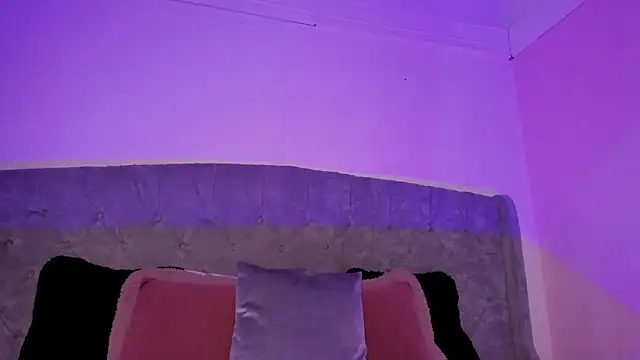 Snapshot of melevansxs chatting on 11.30.25 melevansxs online show from 11.30.25