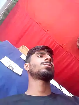 Snapshot of LesserUpset chatting on 11.18.25 LesserUpset online show from 11.18.25