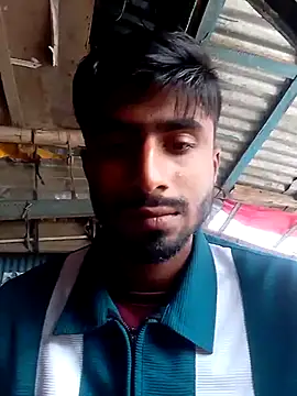 LesserUpset online show from 01.17.26