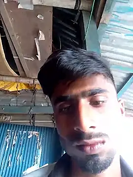 LesserUpset online show from 02.10.26