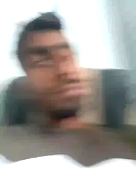 LesserUpset online show from 02.13.26