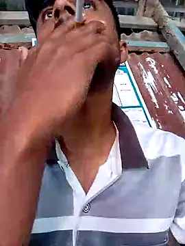 LesserUpset online show from 02.20.26