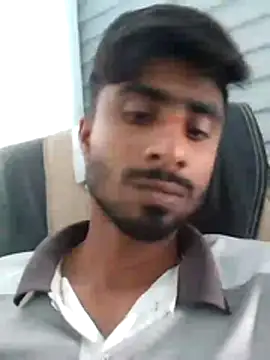 LesserUpset online show from 02.22.26