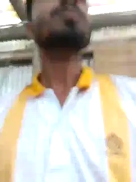 LesserUpset online show from 03.02.26