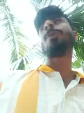 LesserUpset online show from 03.02.26