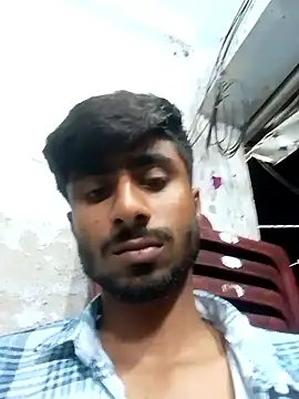 LesserUpset online show from 03.15.26