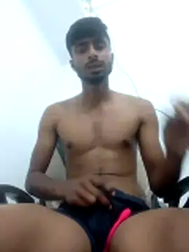 LesserUpset online show from 03.23.26