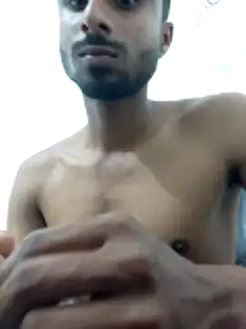 LesserUpset online show from 03.25.26