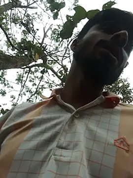 LesserUpset online show from 04.05.26