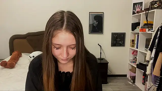 Denny Yorgeritai online show from 10.01.25