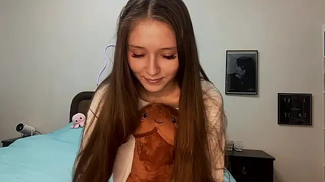 Denny Yorgeritai online show from 10.07.25