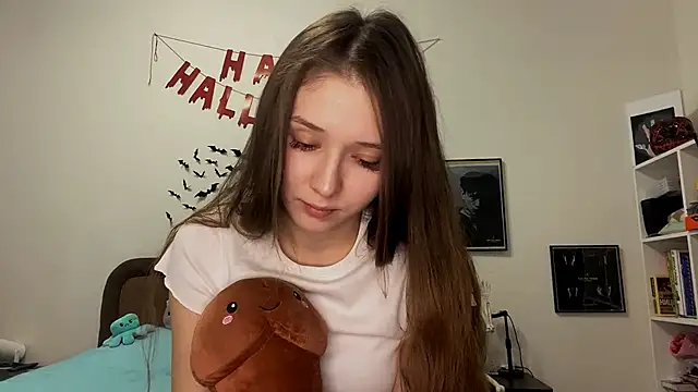 Denny Yorgeritai online show from 10.29.25