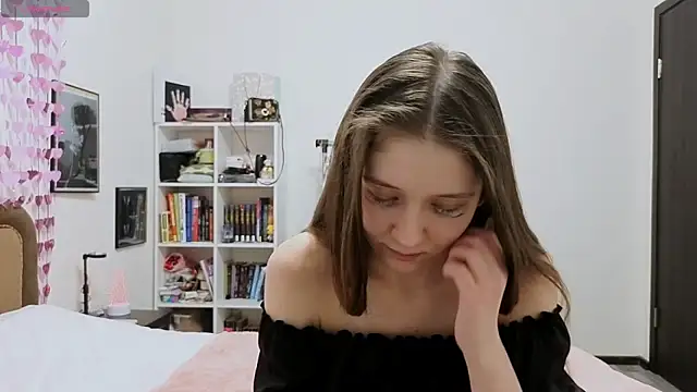 Denny Yorgeritai online show from 02.16.26