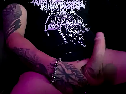 Sinner    online show from 09.30.25