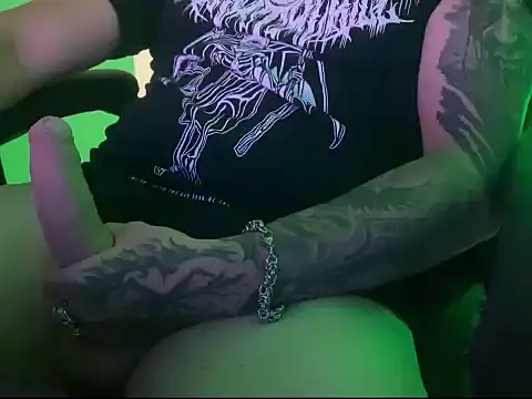 Sinner    online show from 02.04.26