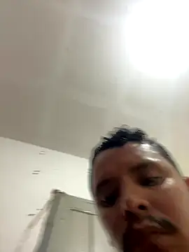 Franminga online show from 10.14.25