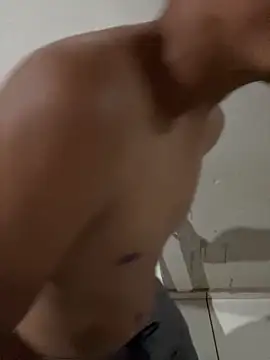 Franminga online show from 10.16.25