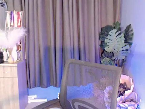 Snapshot of Asian_briee143xx chatting on 03.01.26 Asian briee143xx online show from 03.01.26