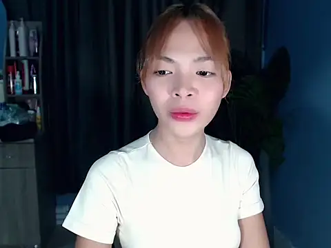 Snapshot of Asian_briee143xx chatting on 04.01.26 Asian briee143xx online show from 04.01.26