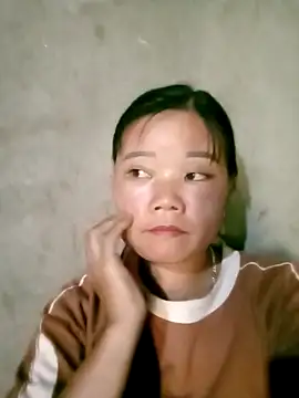 Snapshot of Samyy_xx chatting on 10.05.25 Samyy xx online show from 10.05.25