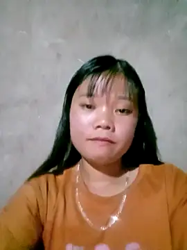 Snapshot of Samyy_xx chatting on 10.11.25 Samyy xx online show from 10.11.25