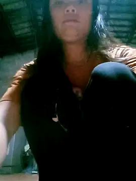 Snapshot of Samyy_xx chatting on 11.02.25 Samyy xx online show from 11.02.25