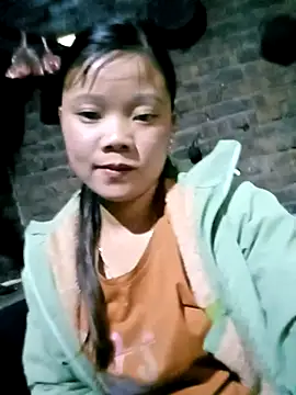 Snapshot of Samyy_xx chatting on 11.03.25 Samyy xx online show from 11.03.25