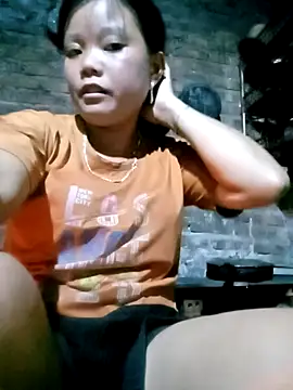 Snapshot of Samyy_xx chatting on 11.06.25 Samyy xx online show from 11.06.25