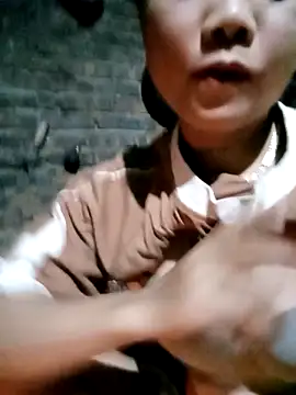 Snapshot of Samyy_xx chatting on 11.15.25 Samyy xx online show from 11.15.25