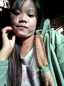 Snapshot of Samyy_xx chatting on 11.23.25 Samyy xx online show from 11.23.25