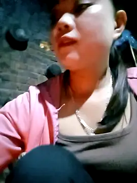 Samyy xx online show from 01.15.26